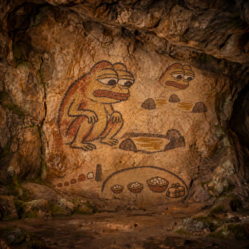 Pepe finds the last input the observed pool path can fully estimate within a chosen bound.