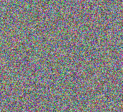 stone-08.png