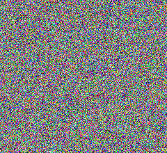 stone-30.png