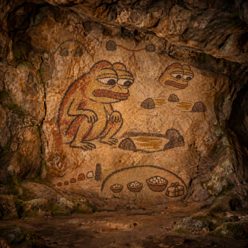 Two guarded pebbles show Pepe checking a swap bound against the evidence and settings a worker chose.
