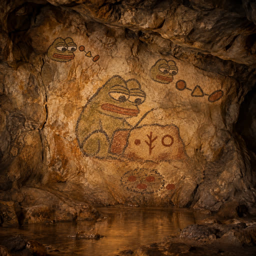 Pepe keeps unsafe stones outside the sieve before checking their shapes.
